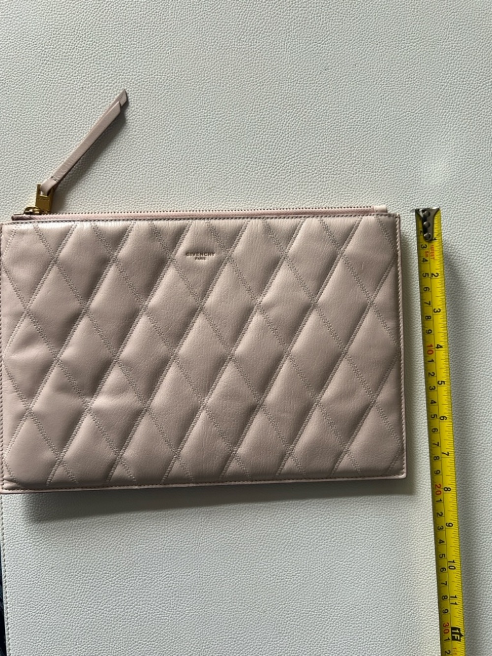 Givenchy Pouch Woman - Picture 8 of 10